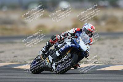 media/Nov-15-2025-Race Pace (Sat) [[8de605a2d8]]/Non Verified Riders (1st 20 Minutes)/Turn 4 (1010am)/